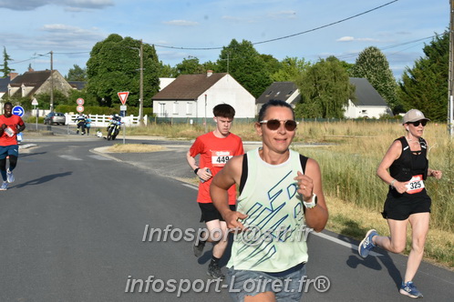 Ingreennes 2025/INGRE2025_02227.JPG